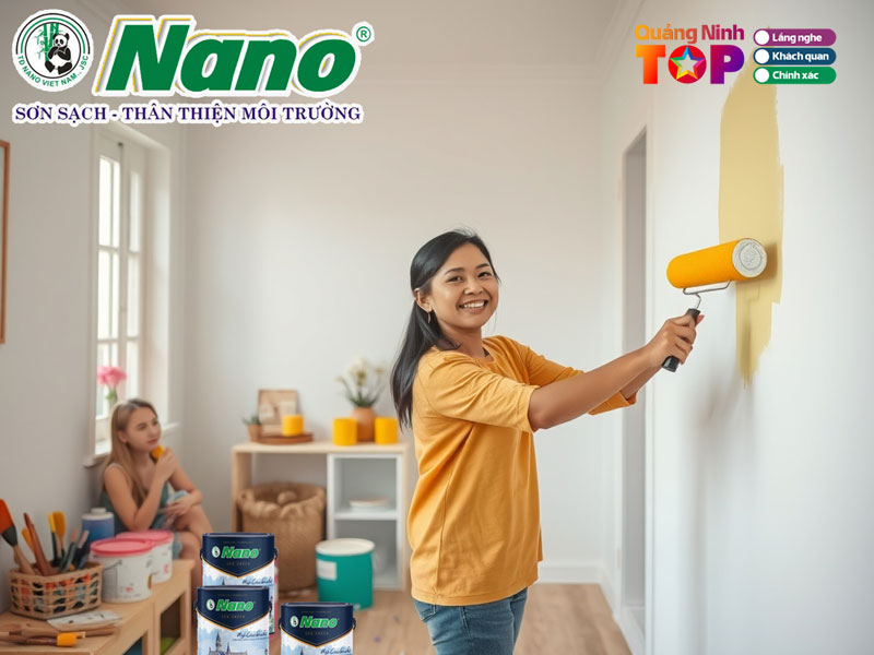 Cong-ty-co-phan-td-nano-viet-nam-hang-son-nano1-quangninhtoplist