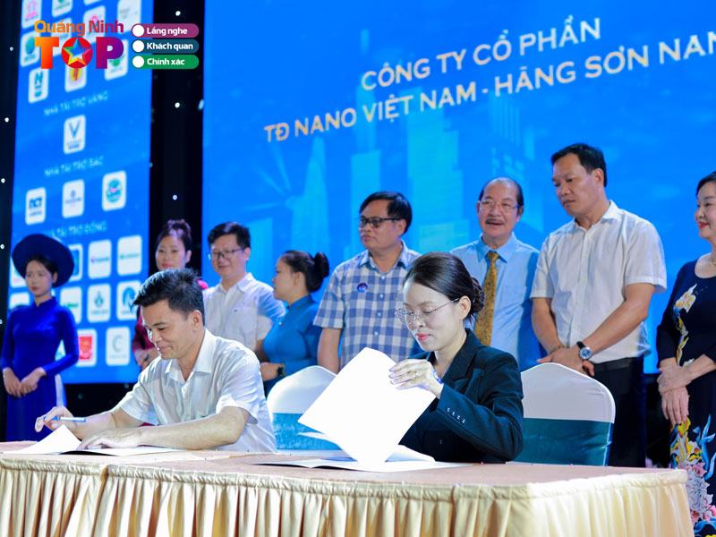 Cong-ty-co-phan-td-nano-viet-nam-hang-son-nano2-quangninhtoplist