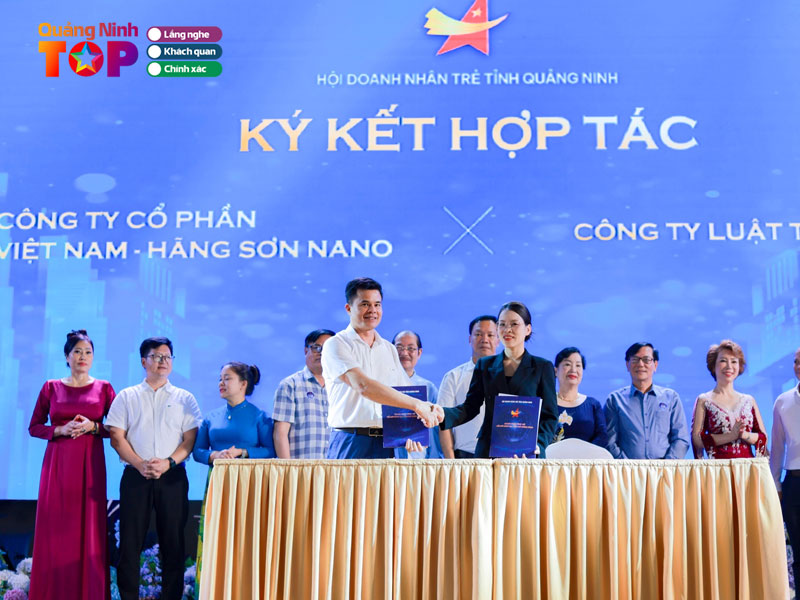 Cong-ty-co-phan-td-nano-viet-nam-hang-son-nano3-quangninhtoplist