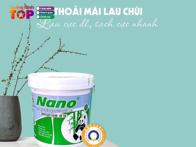 Cong-ty-co-phan-td-nano-viet-nam-hang-son-nano4-quangninhtoplist
