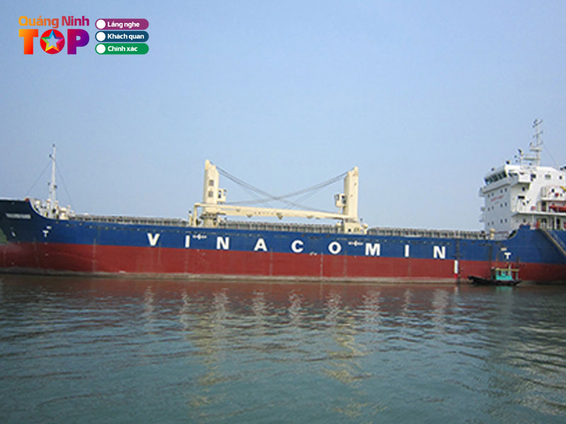 Cong-ty-co-phan-van-tai-thuy-vinacomin1-quangninhtoplist