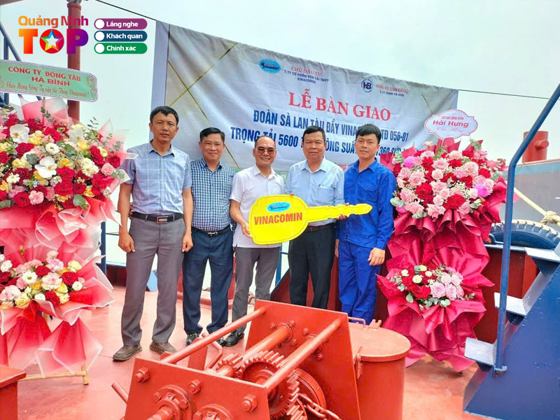 Cong-ty-co-phan-van-tai-thuy-vinacomin2-quangninhtoplist