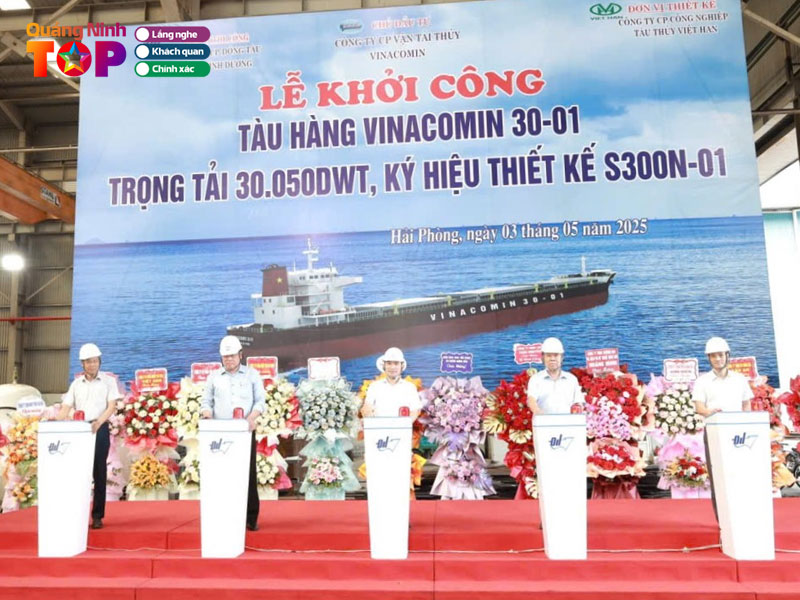 Cong-ty-co-phan-van-tai-thuy-vinacomin3-quangninhtoplist