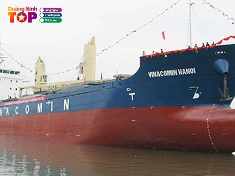 Cong-ty-co-phan-van-tai-thuy-vinacomin4-quangninhtoplist