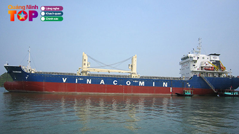 Cong-ty-co-phan-van-tai-thuy-vinacomin5-quangninhtoplist