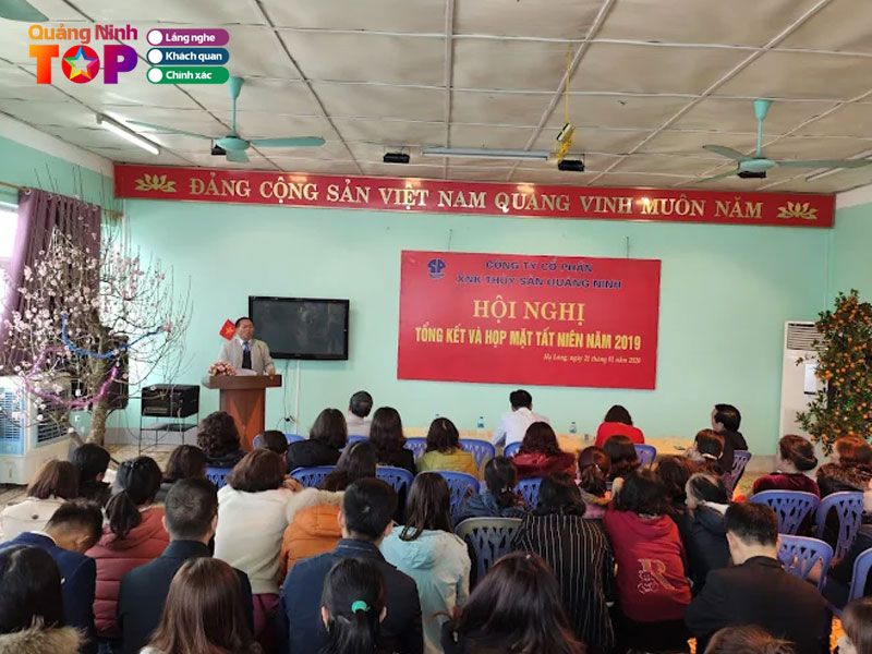 Cong-ty-co-phan-xnk-thuy-san-quang-ninh1-quangninhtoplist