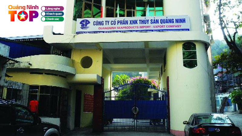 Cong-ty-co-phan-xnk-thuy-san-quang-ninh5-quangninhtoplist