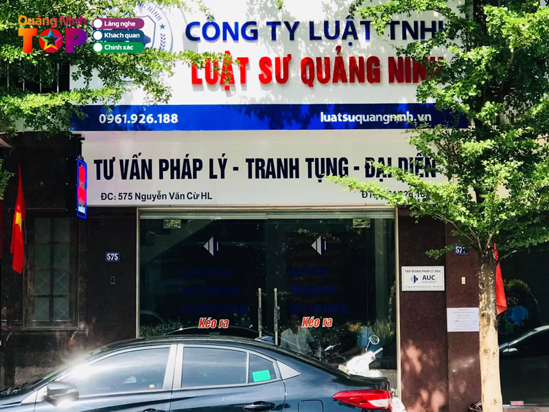 Cong-ty-luat-tnhh-mtv-luat-su-quang-ninh-quangninhtoplist
