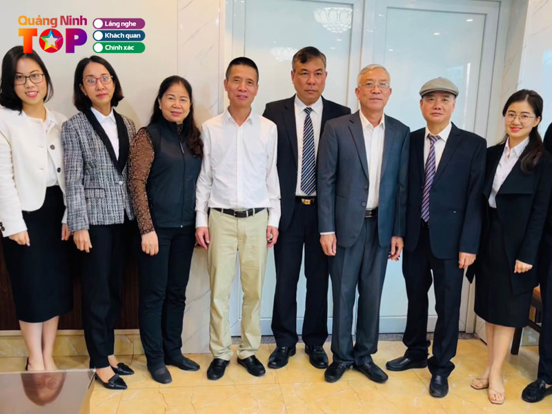 Cong-ty-luat-tnhh-mtv-luat-su-quang-ninh1-quangninhtoplist