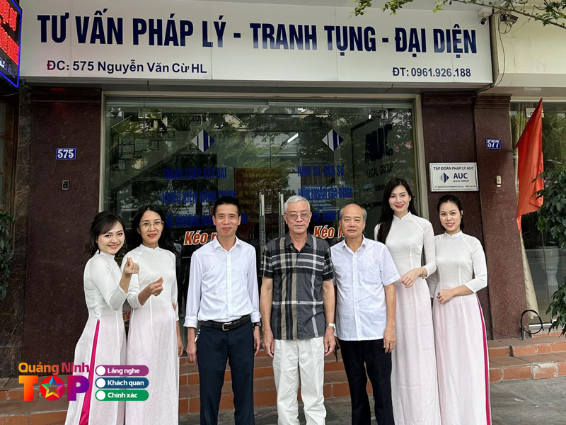 Cong-ty-luat-tnhh-mtv-luat-su-quang-ninh2-quangninhtoplist