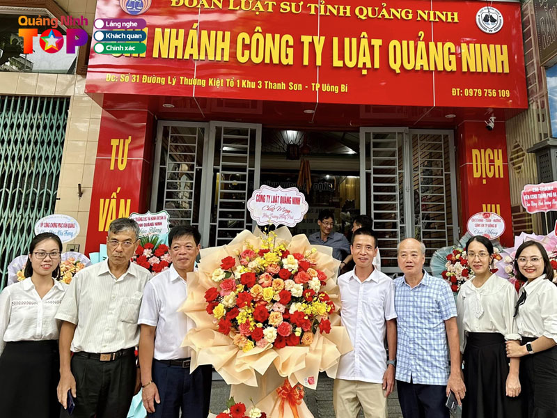Cong-ty-luat-tnhh-mtv-luat-su-quang-ninh3-quangninhtoplist