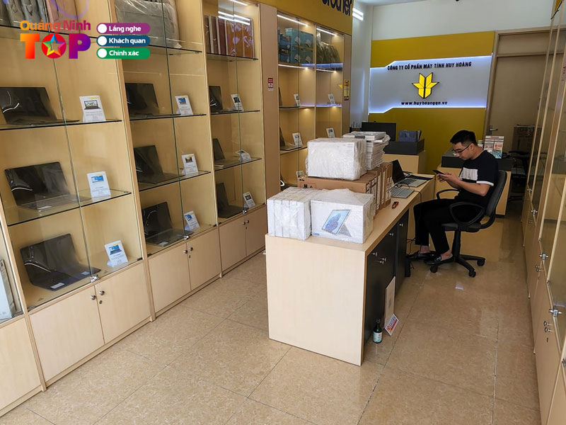 Cong-ty-may-tinh-huy-hoang1-quangninhtoplist