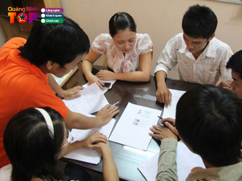 Cong-ty-tham-tu-quoc-te1-quangninhtoplist