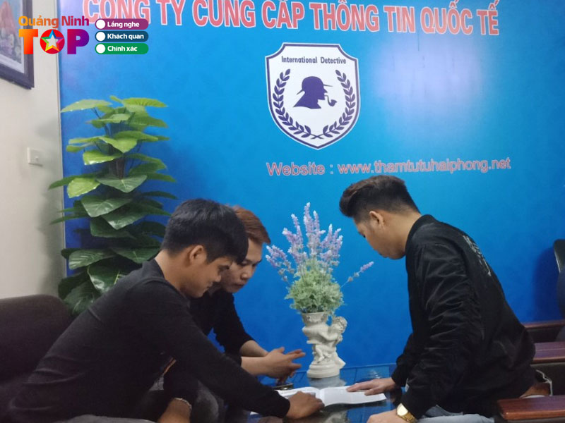 Cong-ty-tham-tu-quoc-te2-quangninhtoplist