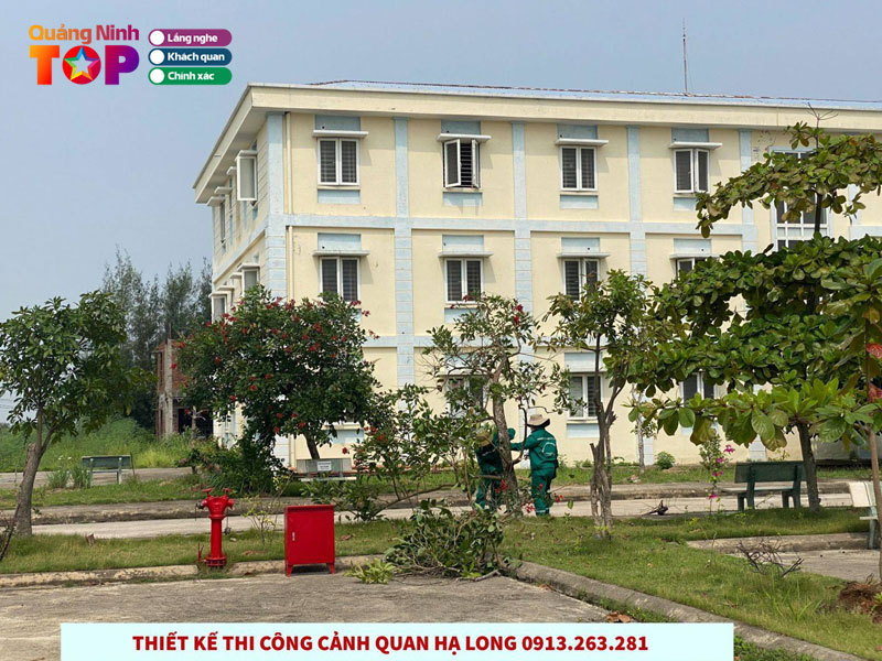 Cong-ty-thiet-ke-thi-cong-canh-quan-ha-long1-quangninhtoplist