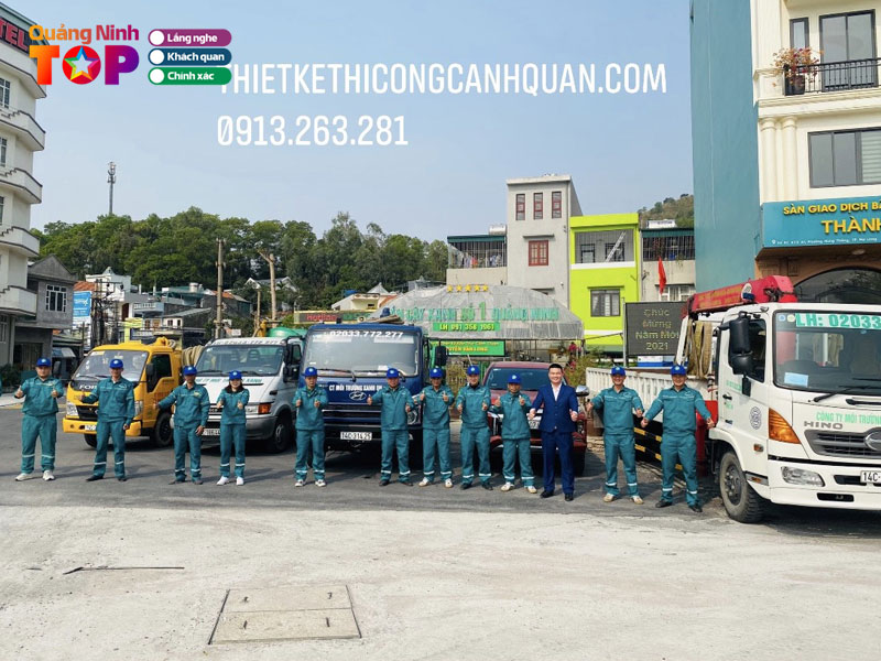 Cong-ty-thiet-ke-thi-cong-canh-quan-ha-long4-quangninhtoplist