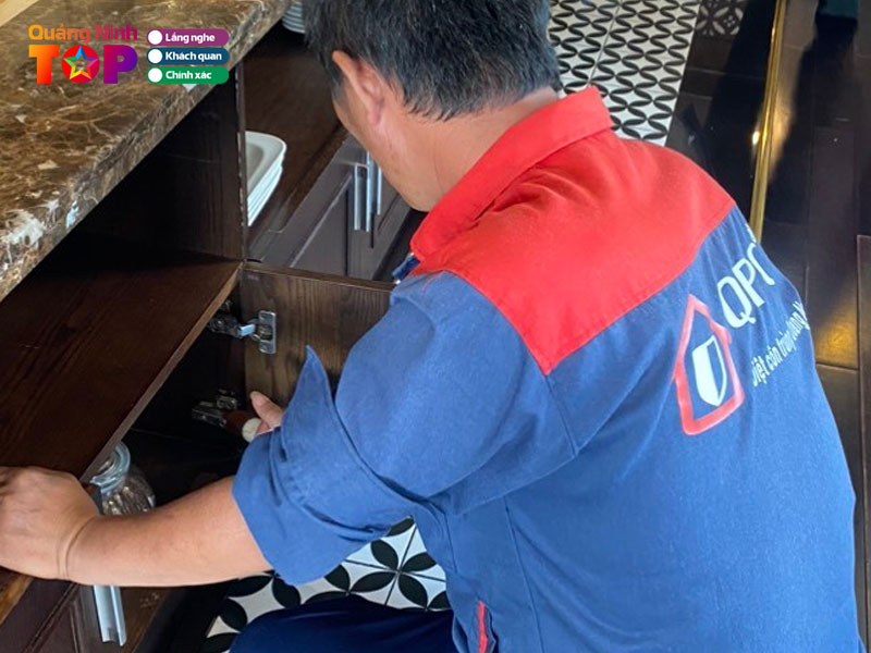 Cong-ty-tnhh-diet-con-trung-quang-ninh1-quangninhtoplist