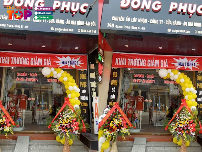 Cong-ty-tnhh-dong-phuc-gia-hue1-quangninhtoplist