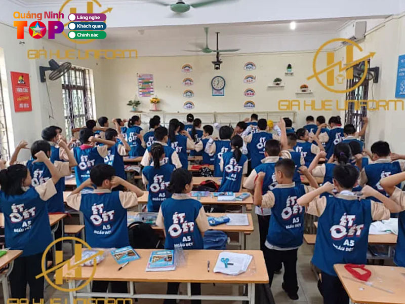 Cong-ty-tnhh-dong-phuc-gia-hue2-quangninhtoplist