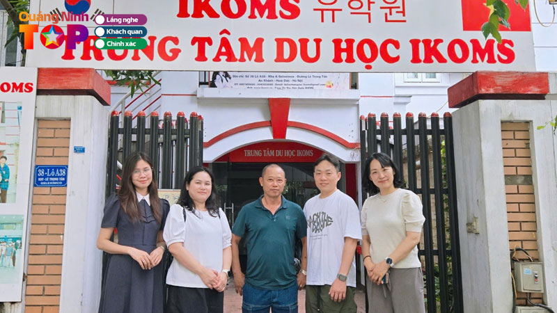 Cong-ty-tnhh-ikoms-trung-tam-tu-van-du-hoc-han-quoc-quangninhtoplist