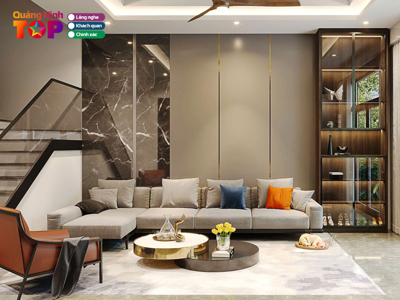 Cong-ty-tnhh-kien-truc-va-noi-that-hl-design-quangninhtoplist