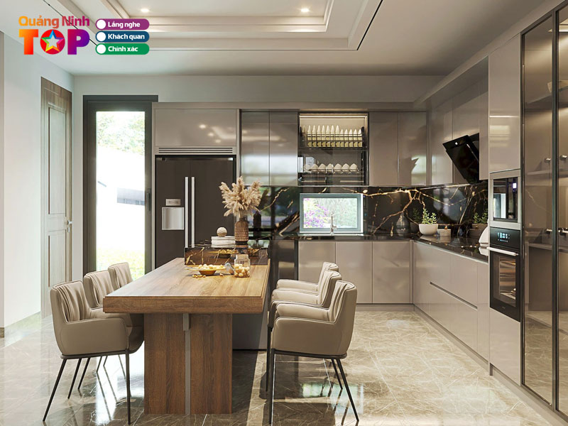 Cong-ty-tnhh-kien-truc-va-noi-that-hl-design1-quangninhtoplist