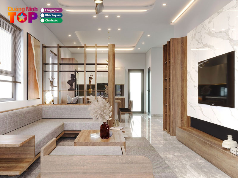 Cong-ty-tnhh-kien-truc-va-noi-that-hl-design2-quangninhtoplist