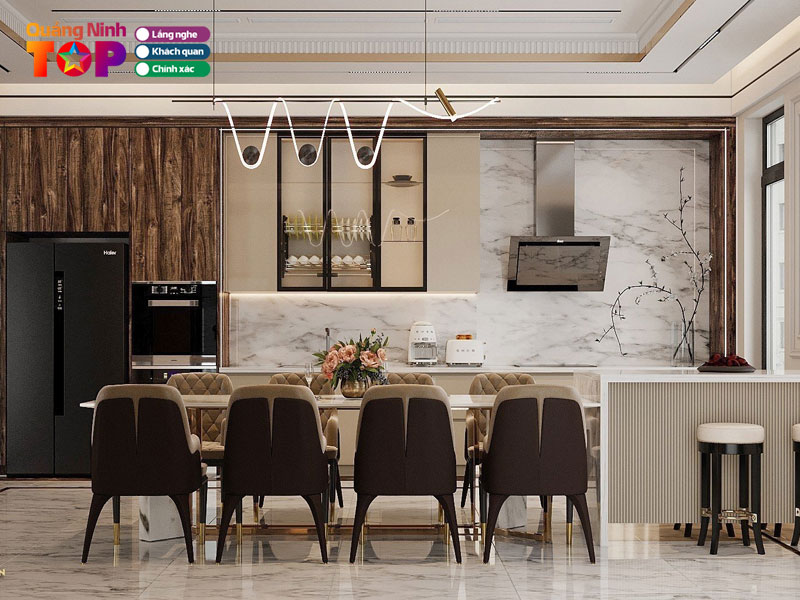 Cong-ty-tnhh-kien-truc-va-noi-that-hl-design3-quangninhtoplist