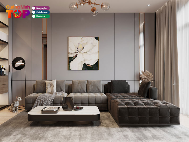 Cong-ty-tnhh-kien-truc-va-noi-that-hl-design4-quangninhtoplist