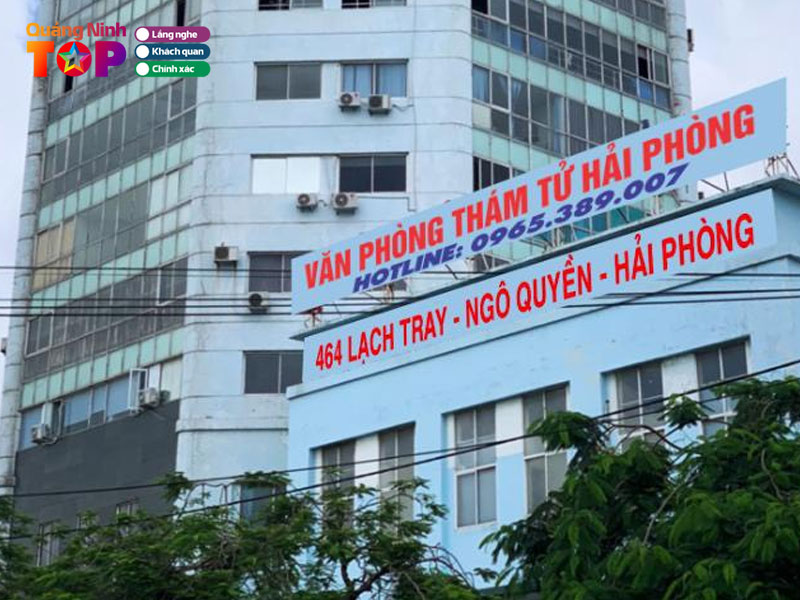 Doi-net-gioi-thieu-ve-cong-ty-tham-tu-quoc-te-quangninhtoplist