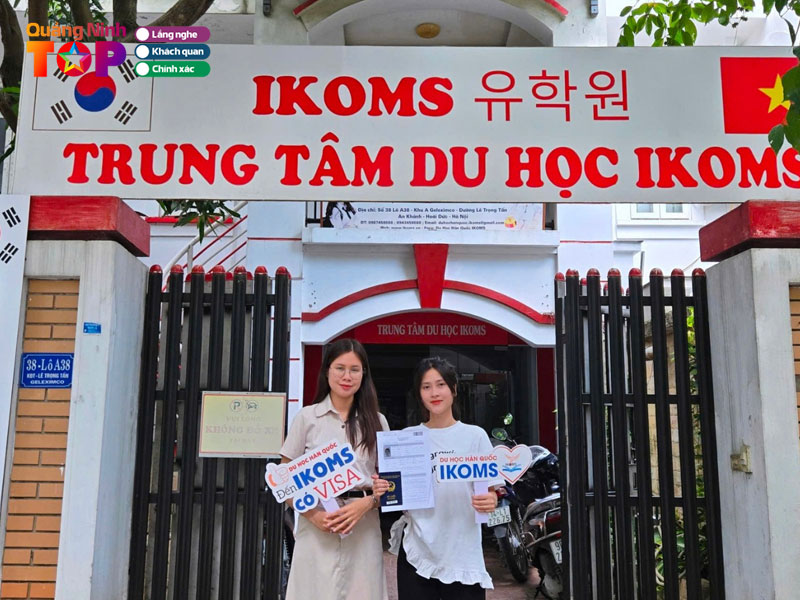 Doi-net-gioi-thieu-ve-cong-ty-tnhh-ikoms-quangninhtoplist