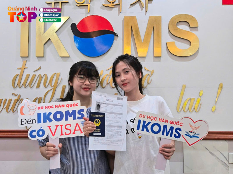 Doi-net-gioi-thieu-ve-cong-ty-tnhh-ikoms1-quangninhtoplist