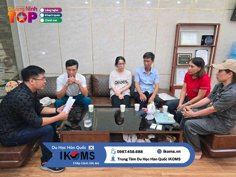 Doi-net-gioi-thieu-ve-cong-ty-tnhh-ikoms2-quangninhtoplist
