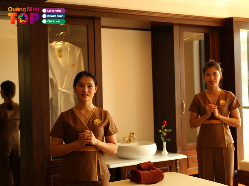 Doi-net-gioi-thieu-ve-sen-vang-massage-tri-lieu3-quangninhtoplist
