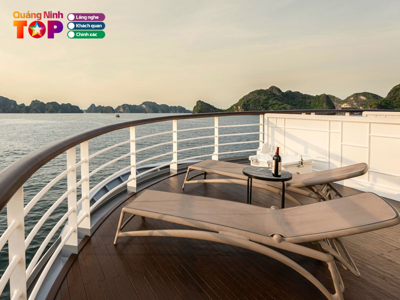 Du-thuyen-ambassador-cruise3-quangninhtoplist