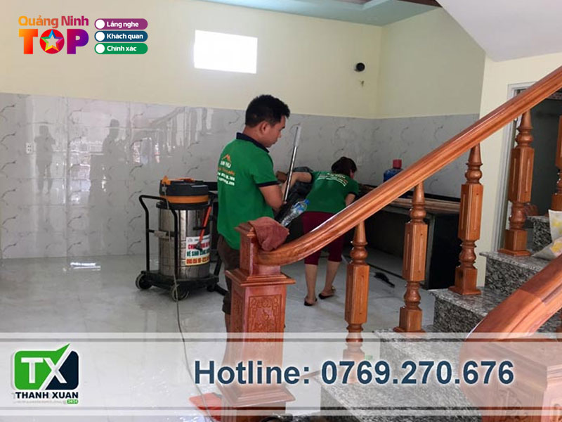 Gioi-thieu-chung-ve-cong-ty-co-phan-moi-truong-tien-phat-jsc3-quangninhtoplist