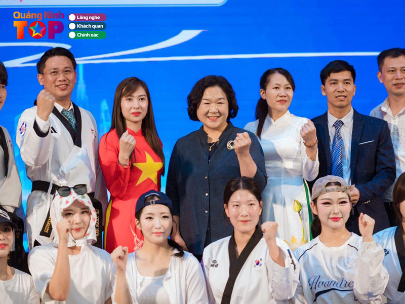 Gioi-thieu-ve-cong-ty-co-phan-newworld-quangninhtoplist