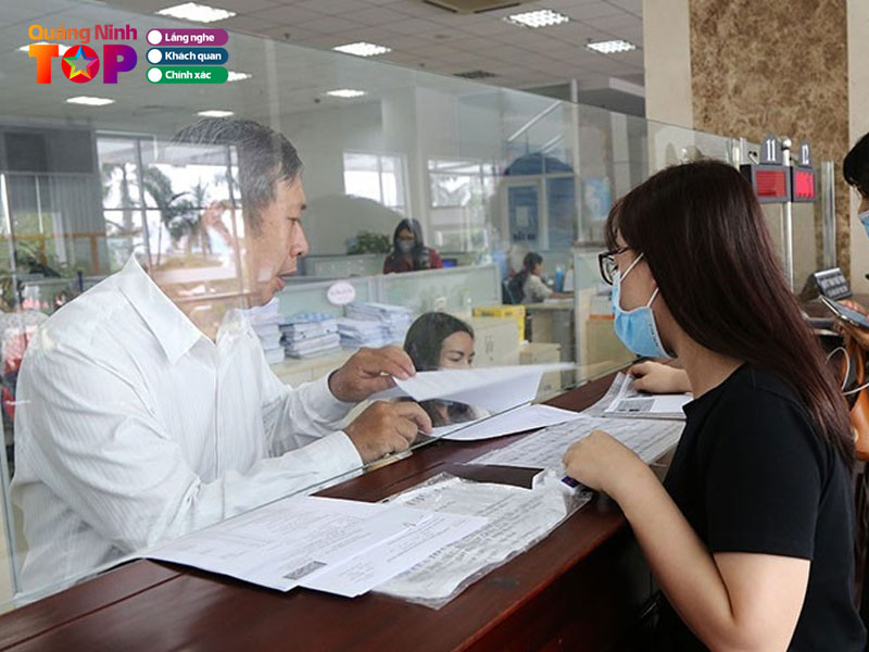 Gioi-thieu-ve-cong-ty-luat-tnhh-mtv-vn-so-1-quangninhtoplist