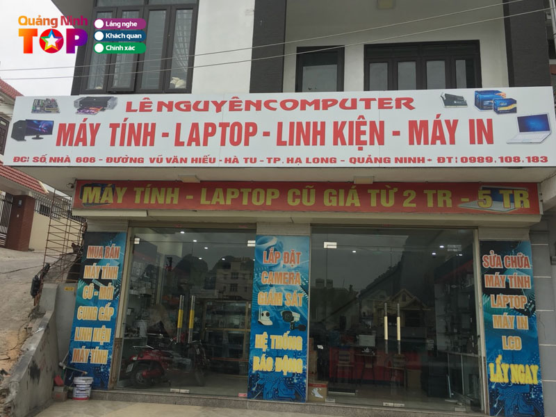 Gioi-thieu-ve-cong-ty-tnhh-cong-nghe-may-tinh-le-nguyen-quangninhtoplist