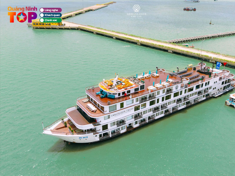 Gioi-thieu-ve-du-thuyen-ambassador-cruise-quangninhtoplist