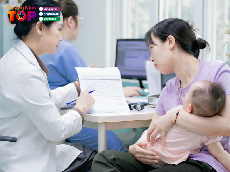 Gioi-thieu-ve-phong-kham-da-khoa-quoc-te-the-medcare-quang-ninh-quangninhtoplist