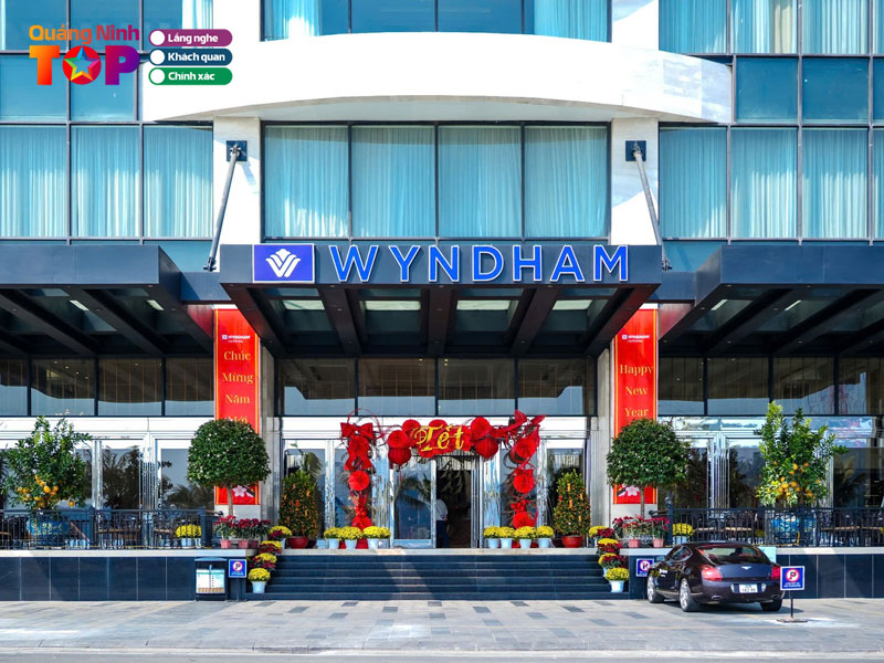 Gioi-thieu-ve-wyndham-legend-ha-long-quangninhtoplist