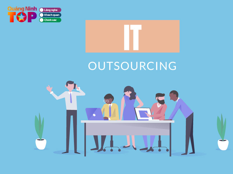 It-services-quang-ninh-quangninhtoplist