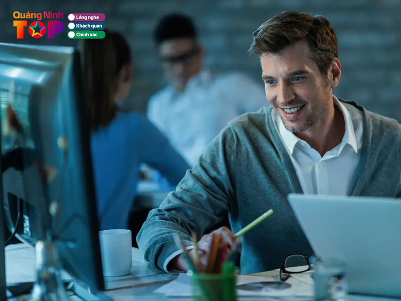 It-services-quang-ninh1-quangninhtoplist