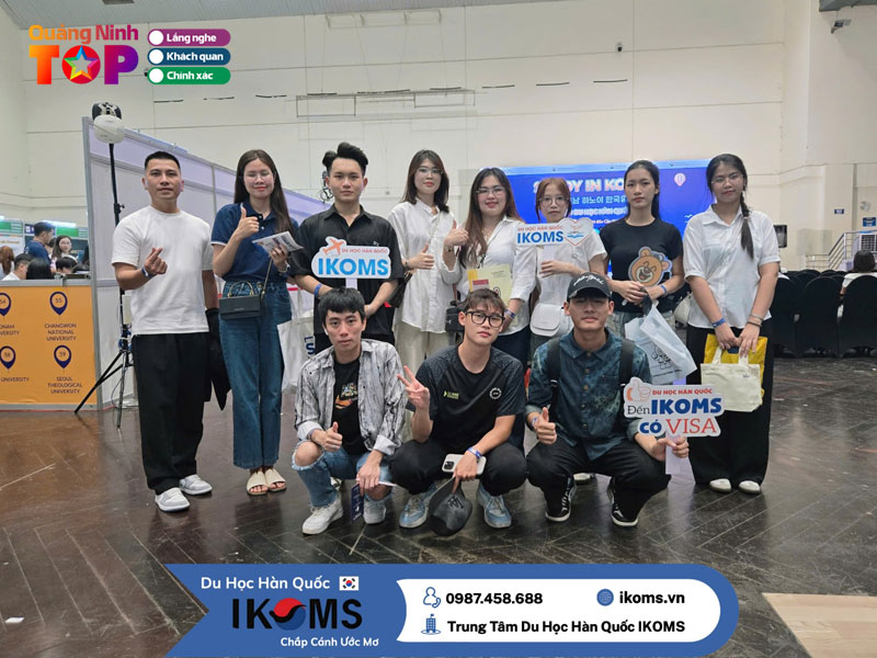 Ly-do-nen-lua-chon-ikoms-quangninhtoplist