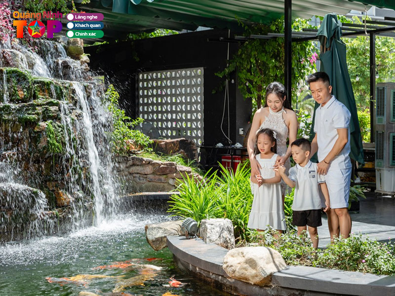 Nha-hang-ngoc-phuong-nam2-quangninhtoplist