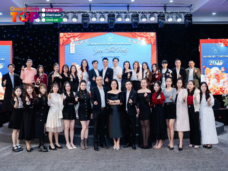 Nha-khoa-quoc-te-american-ha-long1-quangninhtoplist