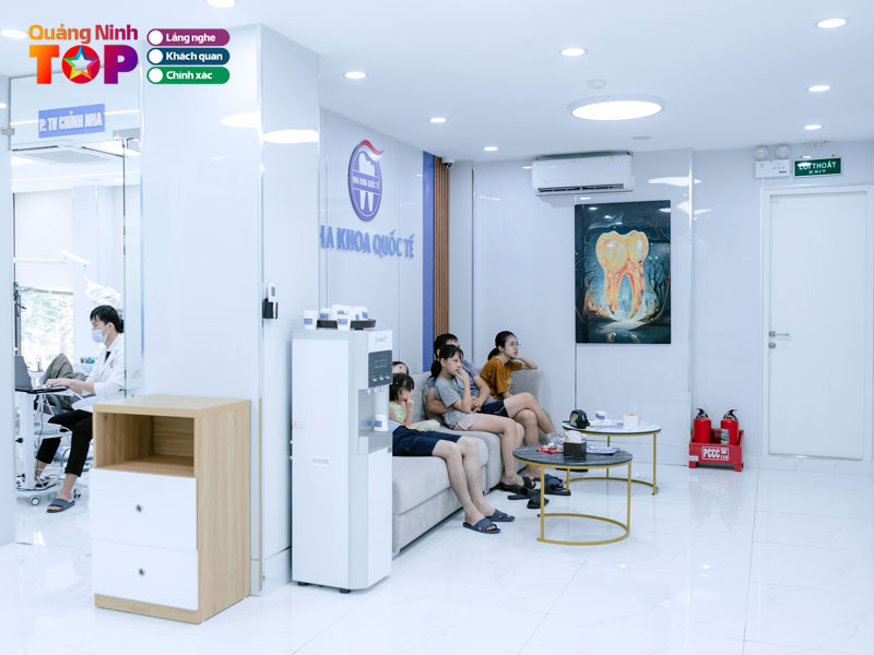 Nha-khoa-quoc-te-quang-ninh1-quangninhtoplist