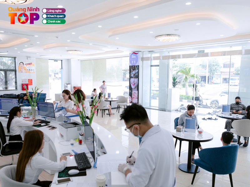 Nha-khoa-quoc-te-quang-ninh3-quangninhtoplist
