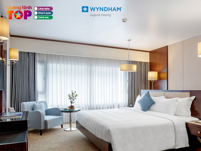Nhung-hang-phong-tai-wyndham-legend-ha-long-quangninhtoplist